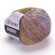 YarnArt Harmony A9
